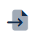 4803fa7475dc4407abf83428fbf40e87.png
