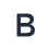1687934a3801429b96a95bac2fcb6f55.png